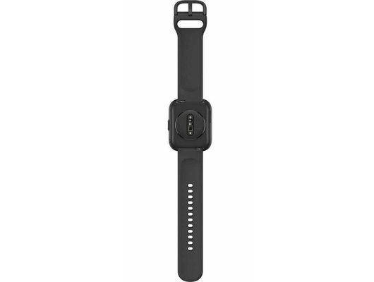 Смарт часы AMAZFIT BIP 5 A2215 SOFT BLACK